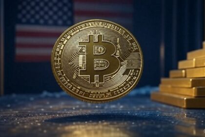 “Reapertura del gobierno de EE. UU.: ¿impulso para bitcoin?”