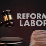 “Reforma laboral 2025: ¿Cuántos días de descanso para jornadas de 12 horas?”