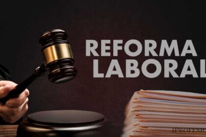 “Reforma laboral 2025: ¿Cuántos días de descanso para jornadas de 12 horas?”