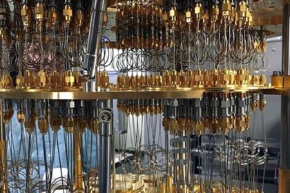 “2029: El año del hito histórico en la computación”