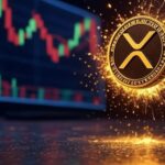 “Inminente lanzamiento del ETF de XRP: ¡Descubre más aquí!”