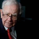 “11 consejos de Warren Buffett para inversores: su última carta”
