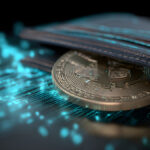 “Prosegur se encarga de custodiar los bitcoin incautados en España”