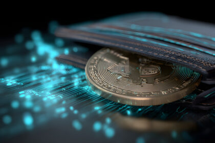 “Prosegur se encarga de custodiar los bitcoin incautados en España”