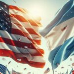 “Swap con EEUU activado: mercado atento a reservas y meta del FMI”