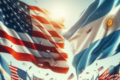 “Swap con EEUU activado: mercado atento a reservas y meta del FMI”