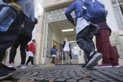 “190 días de clase garantizados y novedades en Pruebas Aprender 2026”