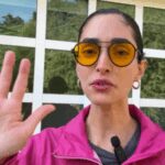 “Europa inicia guerra contra ahorradores de bitcoin”