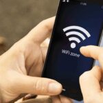 “Evita el Wi-Fi público: Consecuencias devastadoras y angustia emocional”