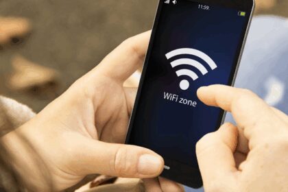 “Evita el Wi-Fi público: Consecuencias devastadoras y angustia emocional”
