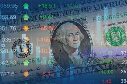 “ADR suben 4,5% pero riesgo país supera 600 puntos”