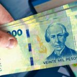 “Salarios dinámicos en la Reforma Laboral 2025: impacto en los empleados”