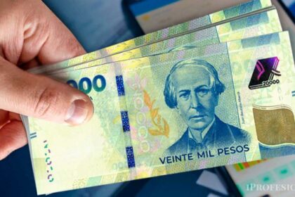 “Salarios dinámicos en la Reforma Laboral 2025: impacto en los empleados”