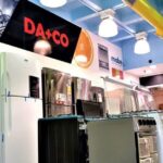 “¡Damasco Venezuela: Paga en 12 cuotas con Cashea!”