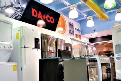 “¡Damasco Venezuela: Paga en 12 cuotas con Cashea!”