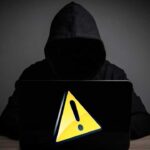 ¡Alerta! Estafa con QR vacía tu cuenta ¡Protégete ya!