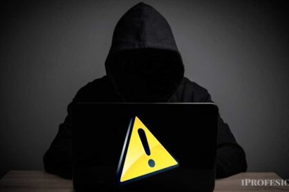 ¡Alerta! Estafa con QR vacía tu cuenta ¡Protégete ya!