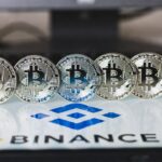 “Bitcoin se dispara en Binance: Descubre la razón”