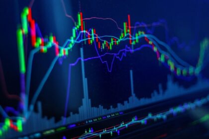 “Actualización dólar hoy y dólar blue minuto a minuto: jueves 13 noviembre”