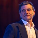 Descubre por qué Miguel Galuccio considera a Vista como un referente en Vaca Muerta