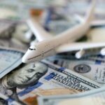 “Brasil: real en alza y su impacto en el BCRA”