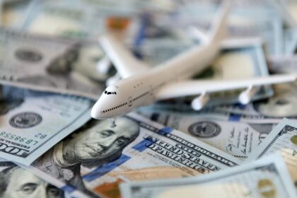 “Brasil: real en alza y su impacto en el BCRA”