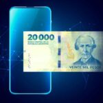 “DEBIN regresa: fintechs prometen tasas más bajas y créditos ampliados”