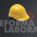laborales: Descubre las novedades de la Reforma Laboral 2025
