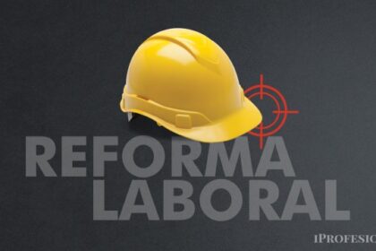 laborales: Descubre las novedades de la Reforma Laboral 2025