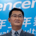 “Secretos de crecimiento de la mayor empresa de tecnología en China”