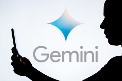 “Descubre cómo Google elige tus zapatillas: ¡Sorprendente!”