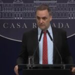 “Actualización sobre empleo público y monotributo: Gobierno no realizará cambios”