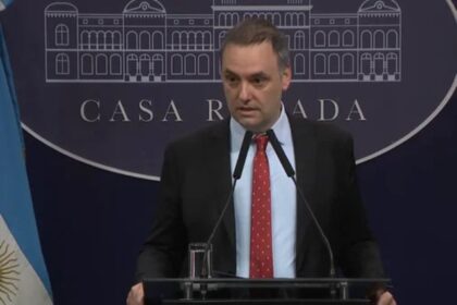 “Actualización sobre empleo público y monotributo: Gobierno no realizará cambios”