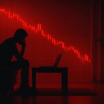 “Descubre la razón detrás de la caída del precio de bitcoin en 2025”