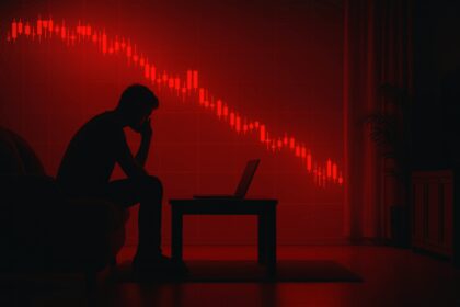 “Descubre la razón detrás de la caída del precio de bitcoin en 2025”