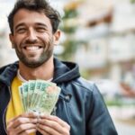 “¿Cuándo cobrar el aguinaldo? ¡Descubre qué hacer si no llega!”