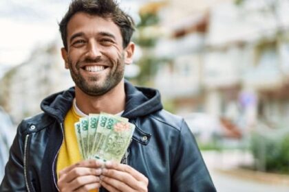 “¿Cuándo cobrar el aguinaldo? ¡Descubre qué hacer si no llega!”