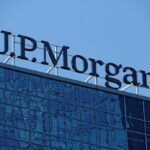¡Descubre cómo JP Morgan ha vuelto obsoleto tu dinero!