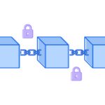Descubre las cadenas laterales en Bitcoin: funcionamiento y beneficios