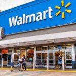 “Caída de acciones de Walmart por renuncia CEO: impacto en mercado”