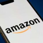 “Amazon revela marca de internet satelital para Latinoamérica”