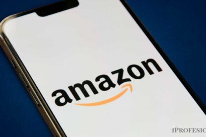 “Amazon revela marca de internet satelital para Latinoamérica”