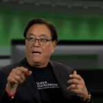 “Invierte en Bitcoin fraccionado con Kiyosaki: ¡Empieza hoy!”