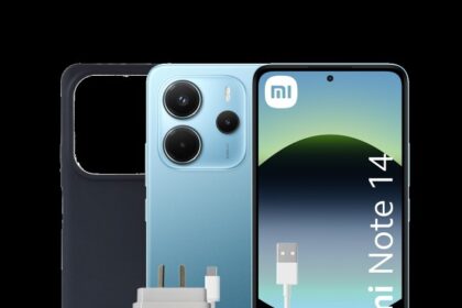 Descubre los mejores celulares económicos con excelente cámara y batería, desde $250.000