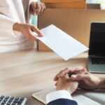 “Oportunidades laborales en Mercado Libre, Arcor e YPF: ¡Postúlate ya!”