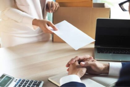 “Oportunidades laborales en Mercado Libre, Arcor e YPF: ¡Postúlate ya!”