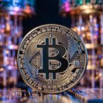 “Bitcoin en riesgo: Charles Edwards y Willy Woo debaten sobre la computación cuántica”