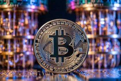 “Bitcoin en riesgo: Charles Edwards y Willy Woo debaten sobre la computación cuántica”