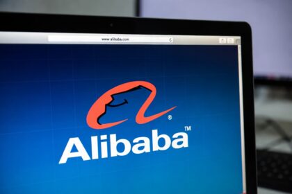 “Alibaba y JPMorgan unen fuerzas: pagos con stablecoins”