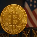 “Scaramucci: Familia invierte en minera de Bitcoin ligada a Trump”